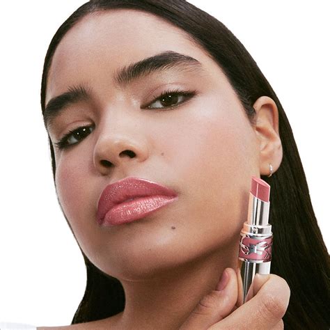 ysl batom